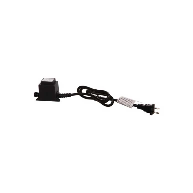Dogit Alfresco Outdoor Drinking Fountain Transformer Replacement