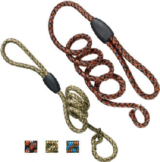 Ferplast Sport GC 13/170 Combined Nylon Lead And Collar