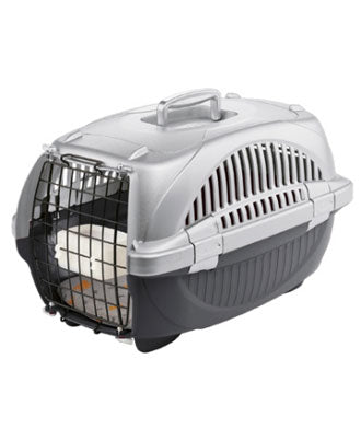 Ferplast Atlas Deluxe 10 Carrier