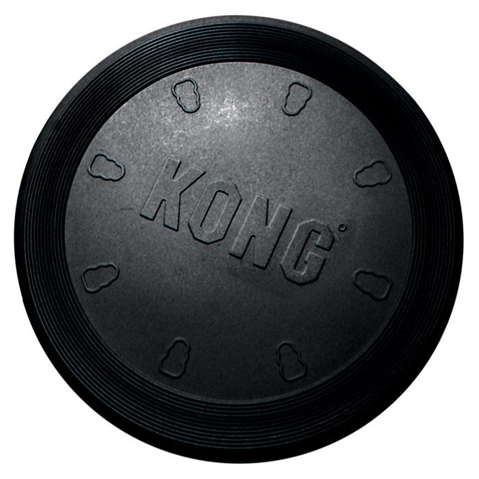 KONG Extreme Flyer Dog Toy