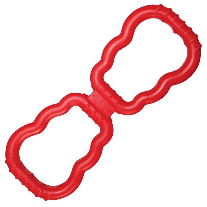 KONG Tug Dog Toy
